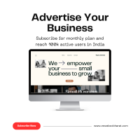 thumbnail Advertisement Regular Plan